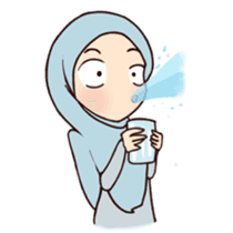 Story Bila sticker #10854937