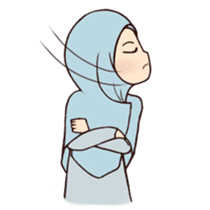 Story Bila sticker #10854938