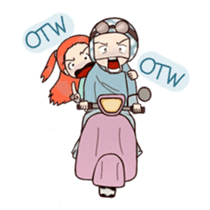 Story Bila sticker #10854939