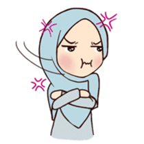 Story Bila sticker #10854940