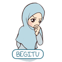 Story Bila sticker #10854941