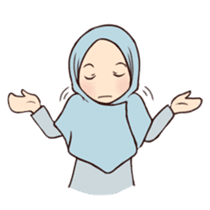 Story Bila sticker #10854942