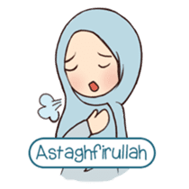 Story Bila sticker #10854943