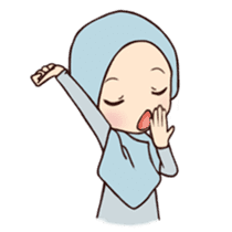 Story Bila sticker #10854944