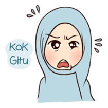 Story Bila sticker #10854945