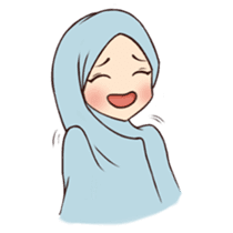 Story Bila sticker #10854946