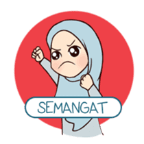 Story Bila sticker #10854947