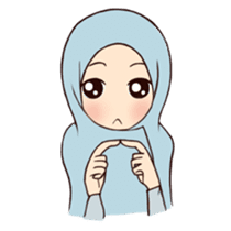 Story Bila sticker #10854948