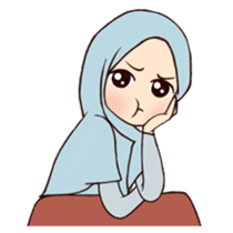 Story Bila sticker #10854949