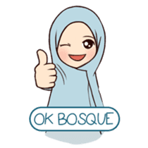 Story Bila sticker #10854950