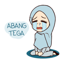 Story Bila sticker #10854951