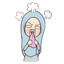 Story Bila sticker #10854952