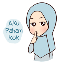 Story Bila sticker #10854953