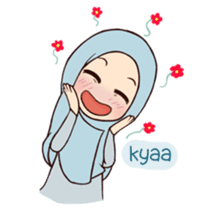 Story Bila sticker #10854954