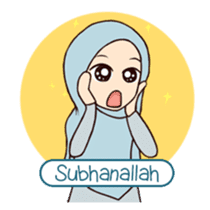 Story Bila sticker #10854955