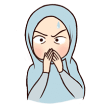 Story Bila sticker #10854956