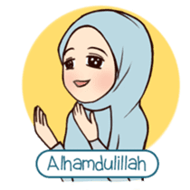 Story Bila sticker #10854957