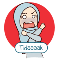 Story Bila sticker #10854958
