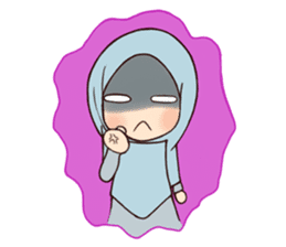 Story Bila sticker #10854959