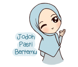 Story Bila sticker #10854960