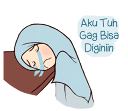 Story Bila sticker #10854961
