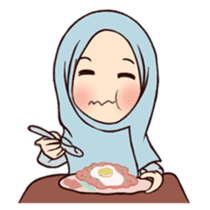 Story Bila sticker #10854962