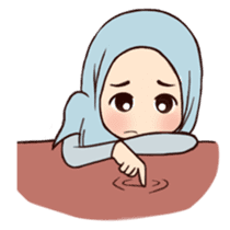 Story Bila sticker #10854963