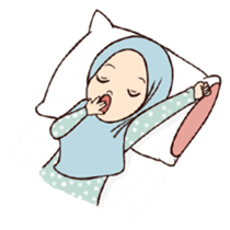 Story Bila sticker #10854964