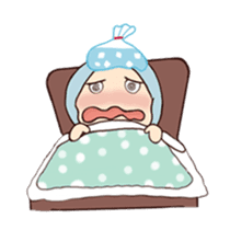 Story Bila sticker #10854965