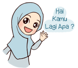 Story Bila sticker #10854966