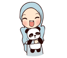 Story Bila sticker #10854967