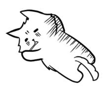 Cute Norse mythology sticker #10855719