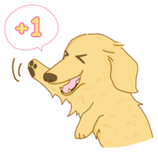 MIDO Family sticker #10856808