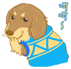 MIDO Family sticker #10856814