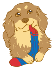 MIDO Family sticker #10856817