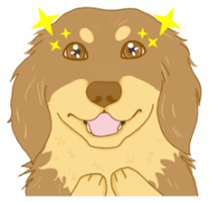 MIDO Family sticker #10856820