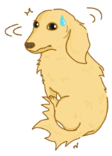 MIDO Family sticker #10856821