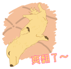 MIDO Family sticker #10856822