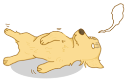 MIDO Family sticker #10856823