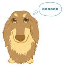 MIDO Family sticker #10856824