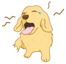 MIDO Family sticker #10856825