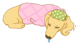 MIDO Family sticker #10856828