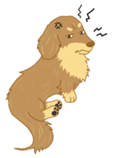 MIDO Family sticker #10856833