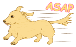 MIDO Family sticker #10856834