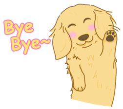 MIDO Family sticker #10856835