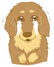 MIDO Family sticker #10856836