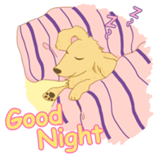 MIDO Family sticker #10856837