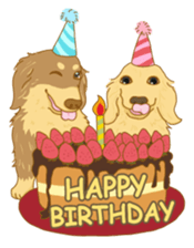 MIDO Family sticker #10856839