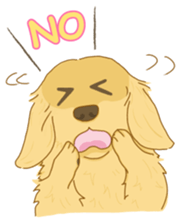 MIDO Family sticker #10856842