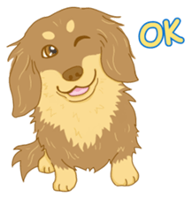 MIDO Family sticker #10856843